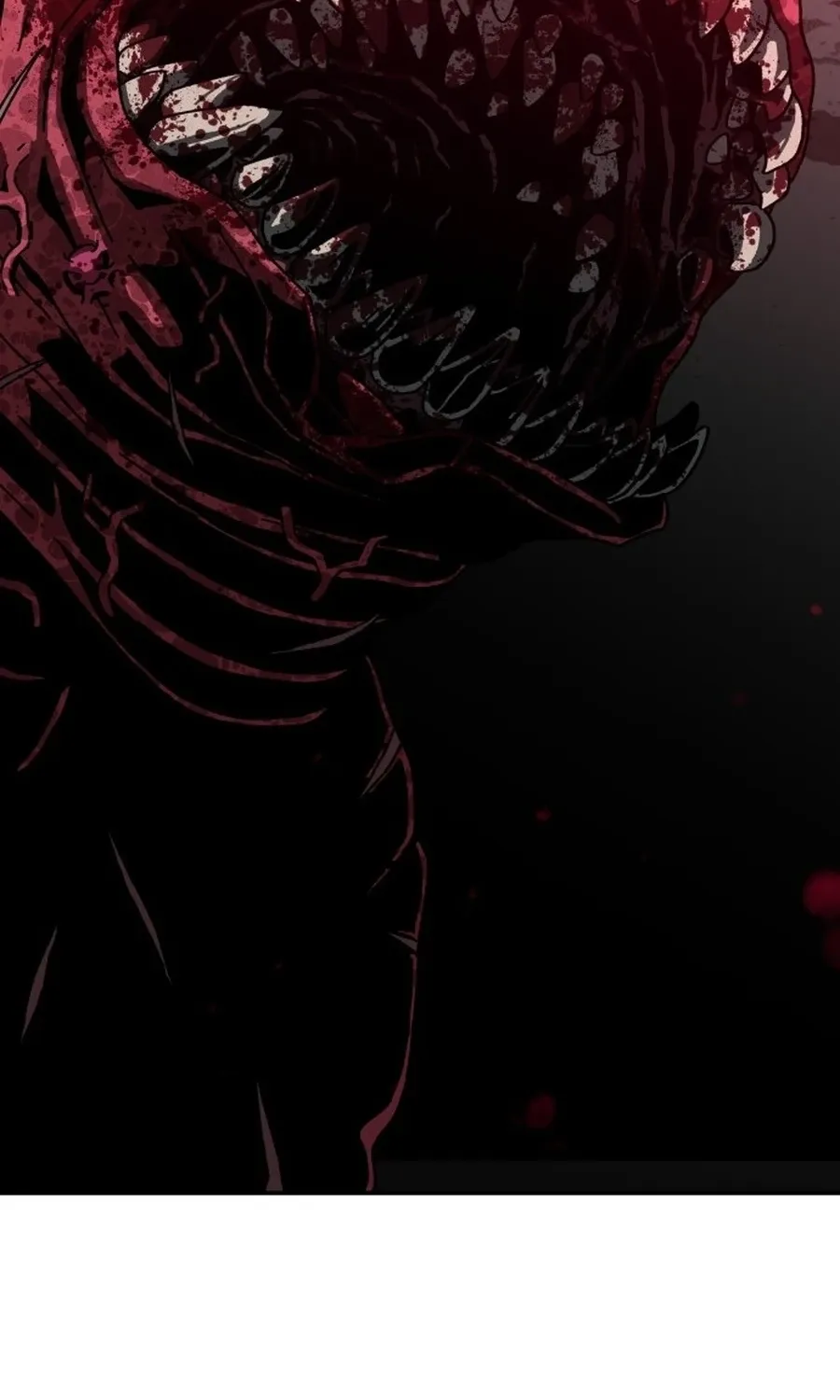 Read Widower EN Manga Online