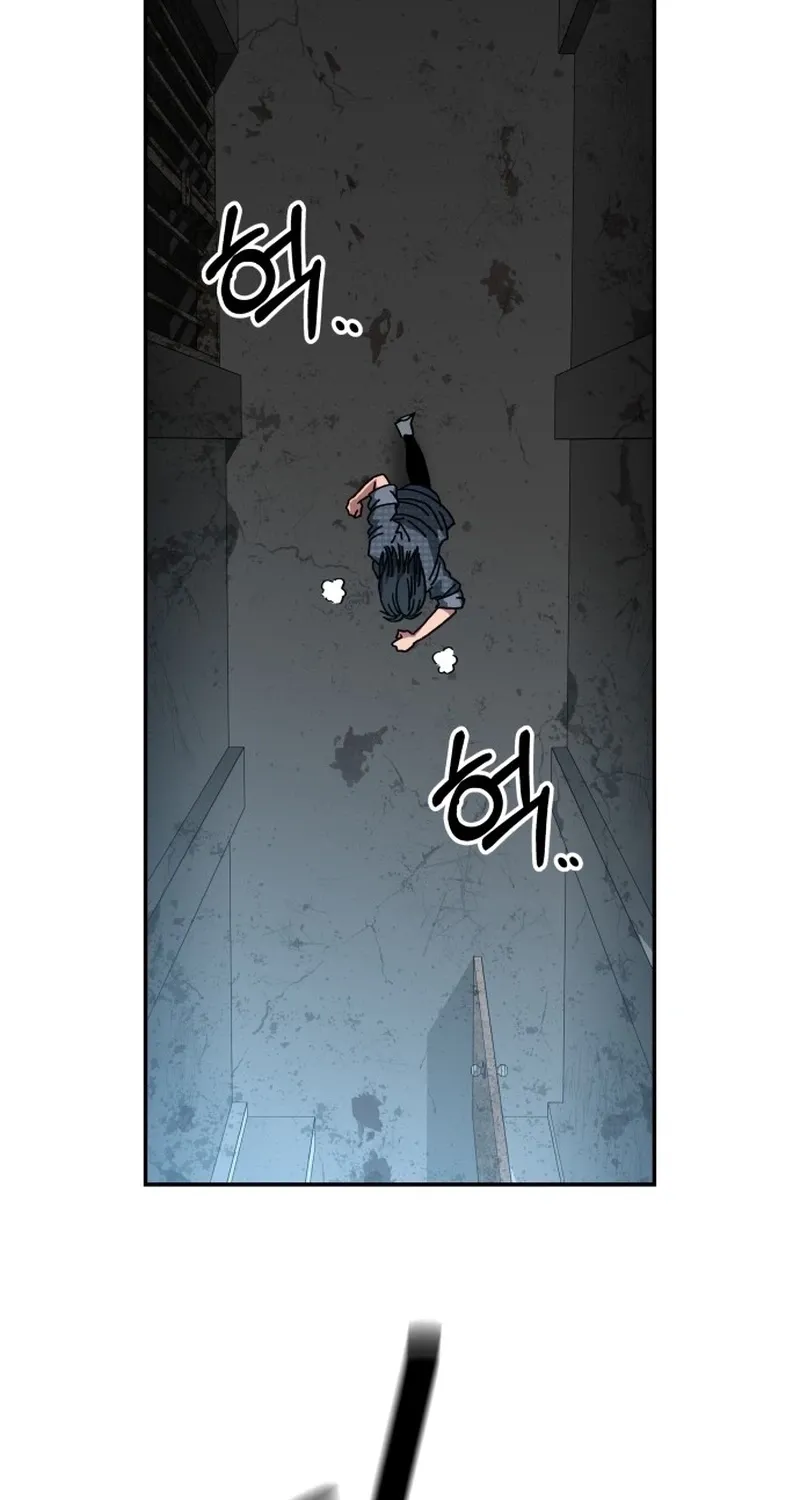 Read Widower EN Manga Online
