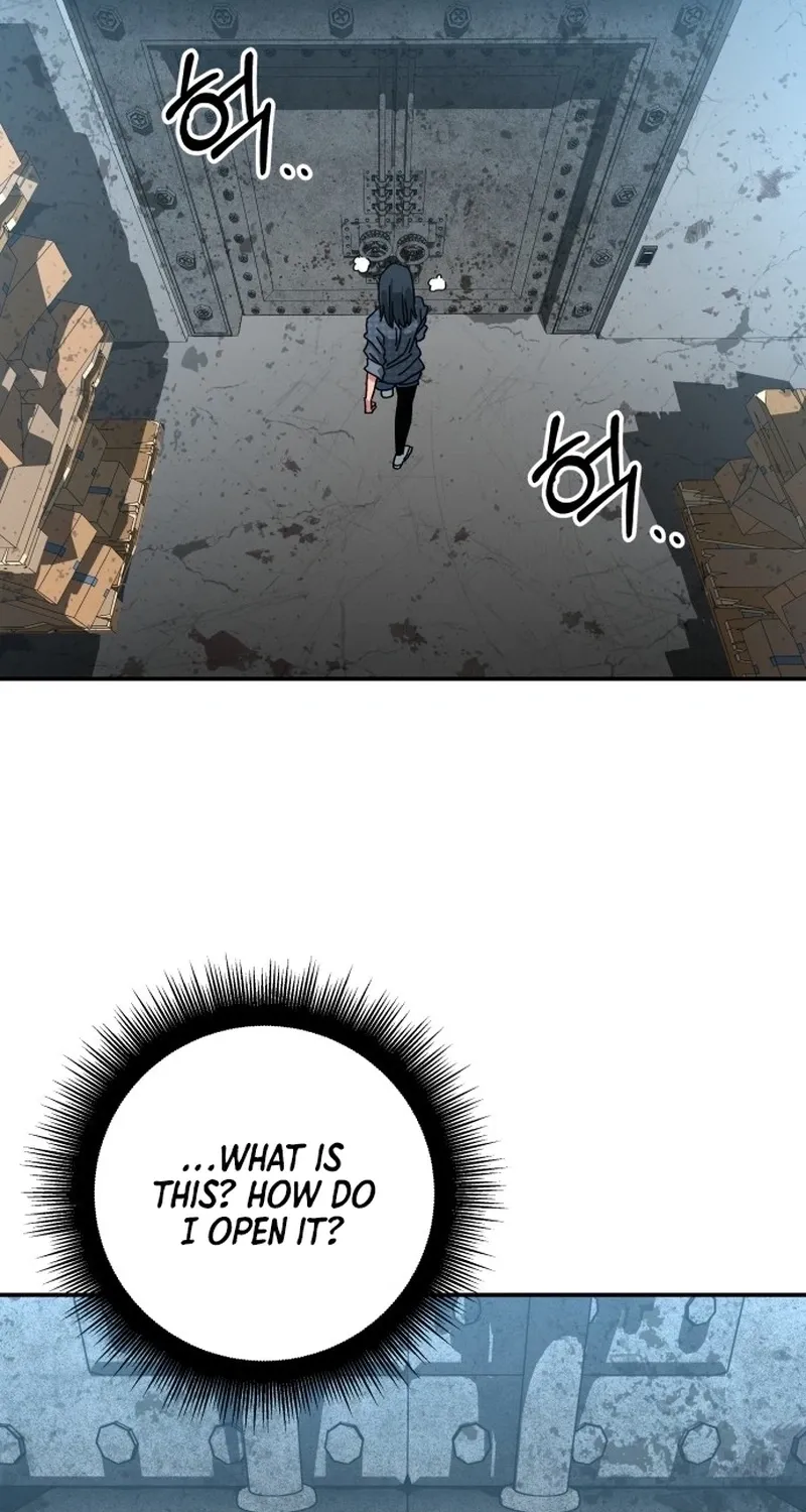 Read Widower EN Manga Online