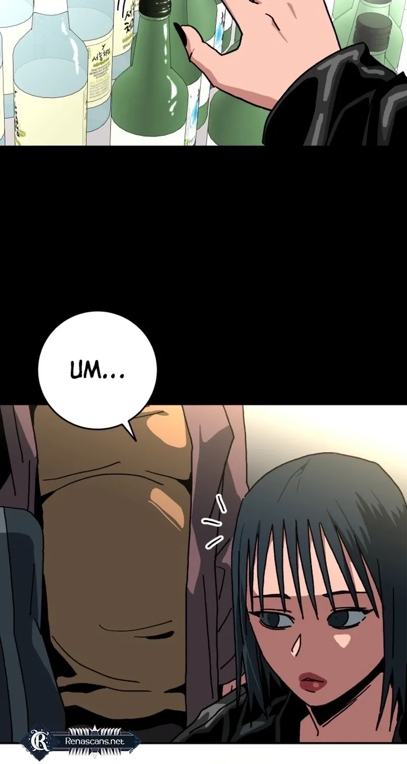 Read Widower EN Manga Online