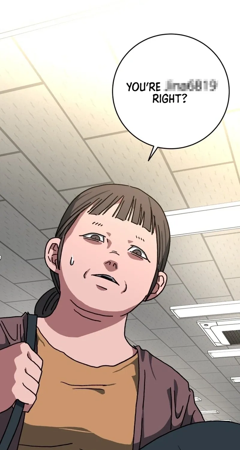 Read Widower EN Manga Online