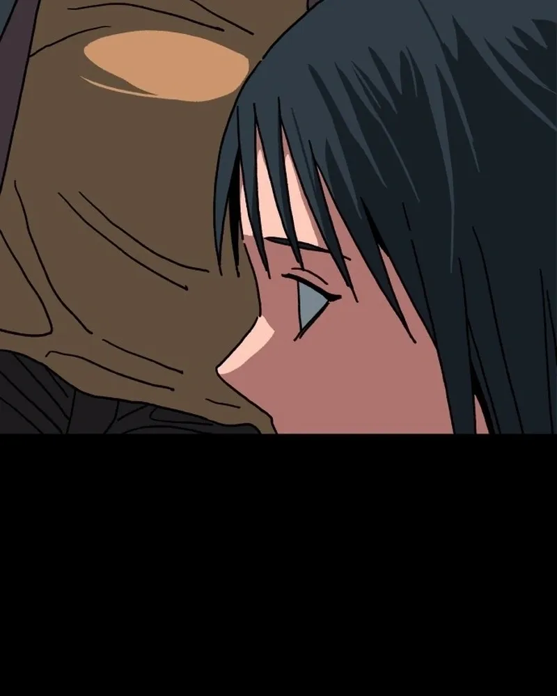 Read Widower EN Manga Online