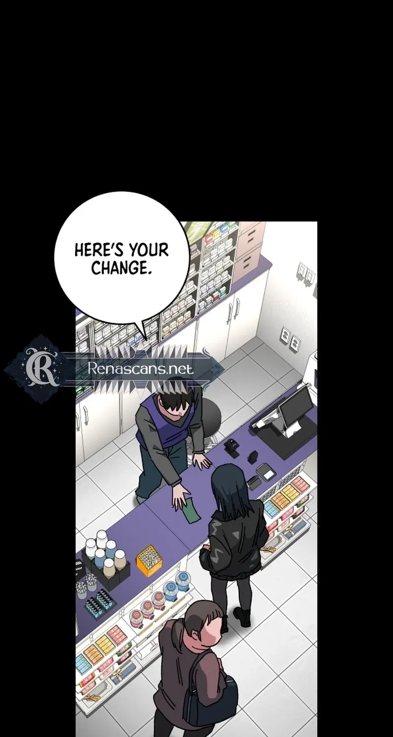 Read Widower EN Manga Online