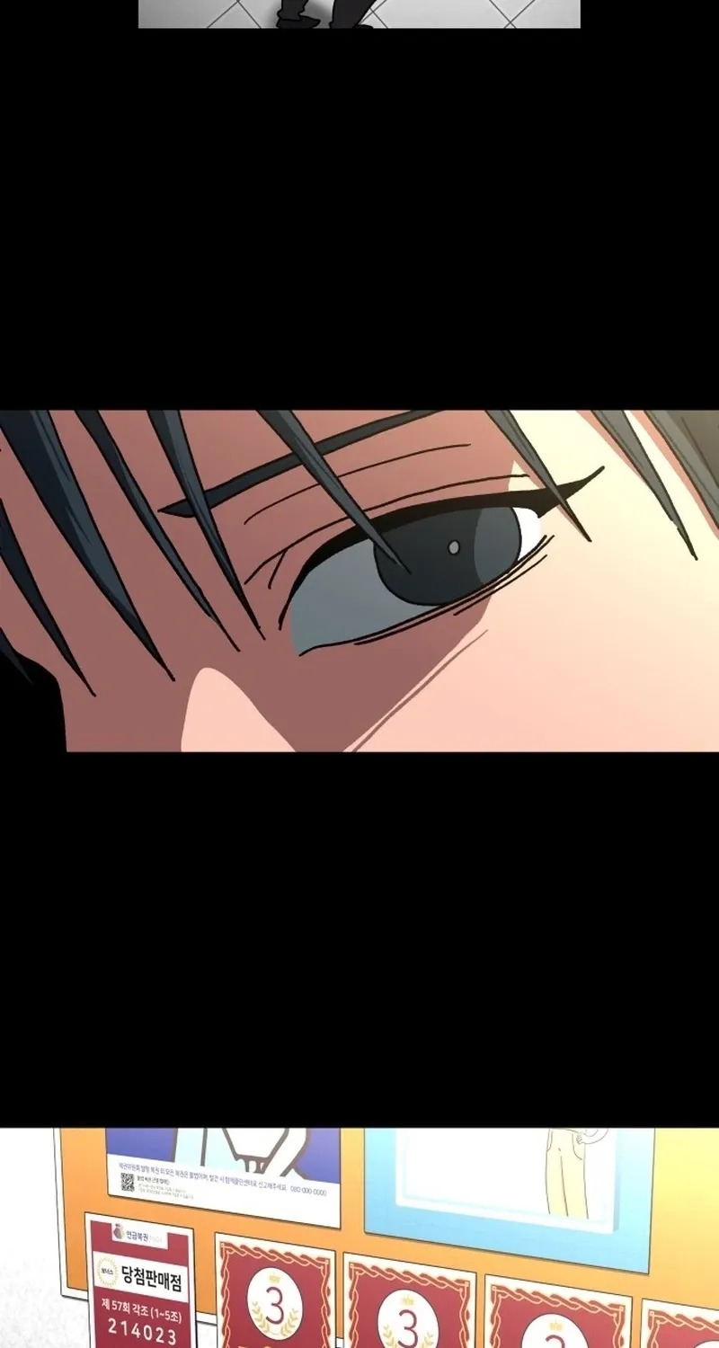 Read Widower EN Manga Online