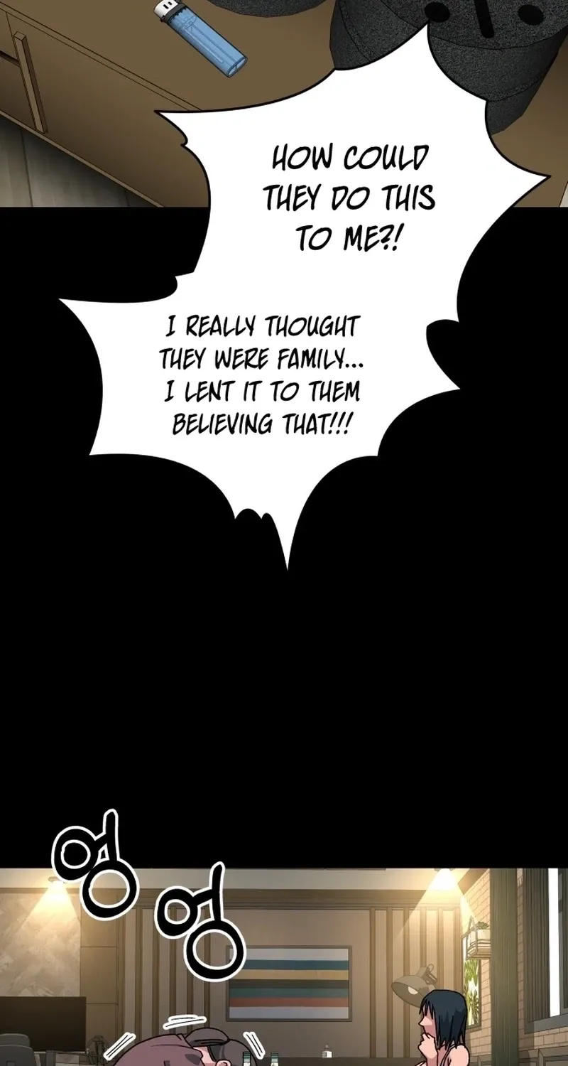 Read Widower EN Manga Online