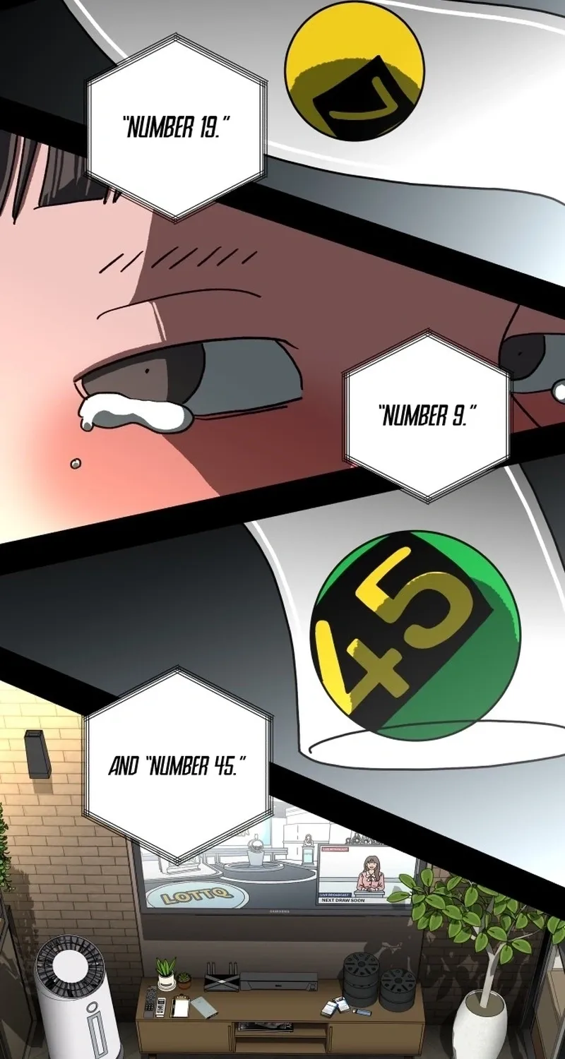 Read Widower EN Manga Online