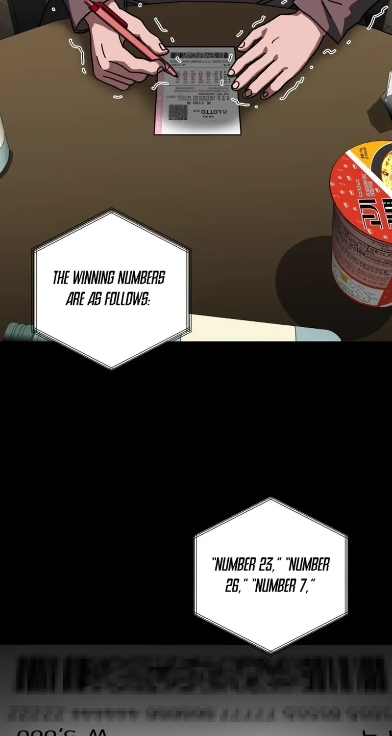 Read Widower EN Manga Online