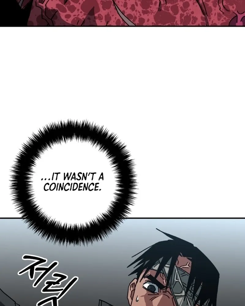 Read Widower EN Manga Online