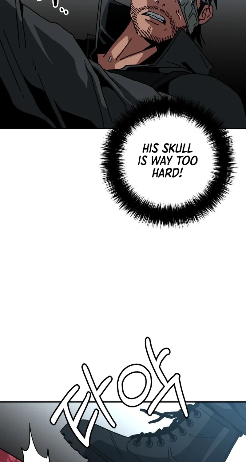 Read Widower EN Manga Online