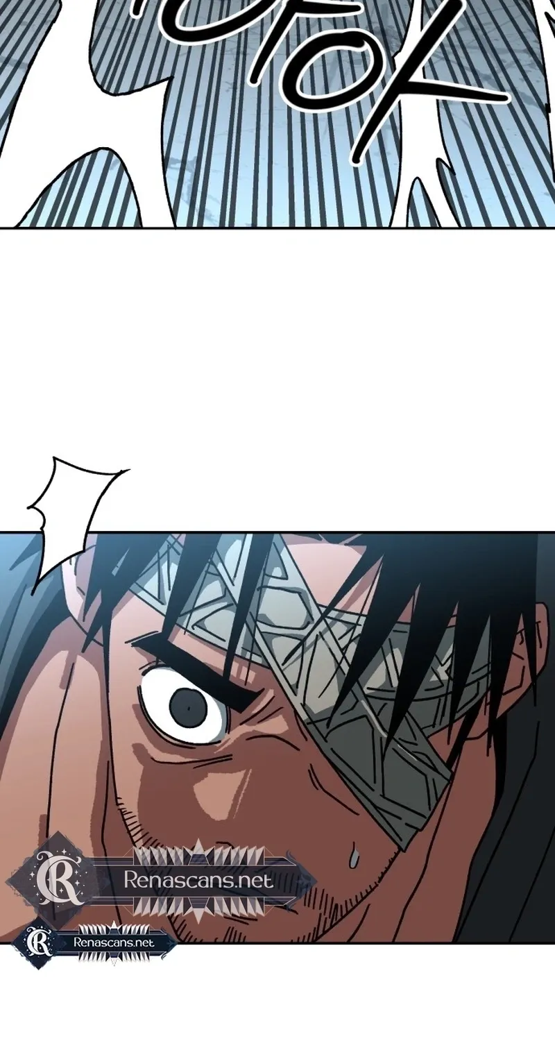 Read Widower EN Manga Online