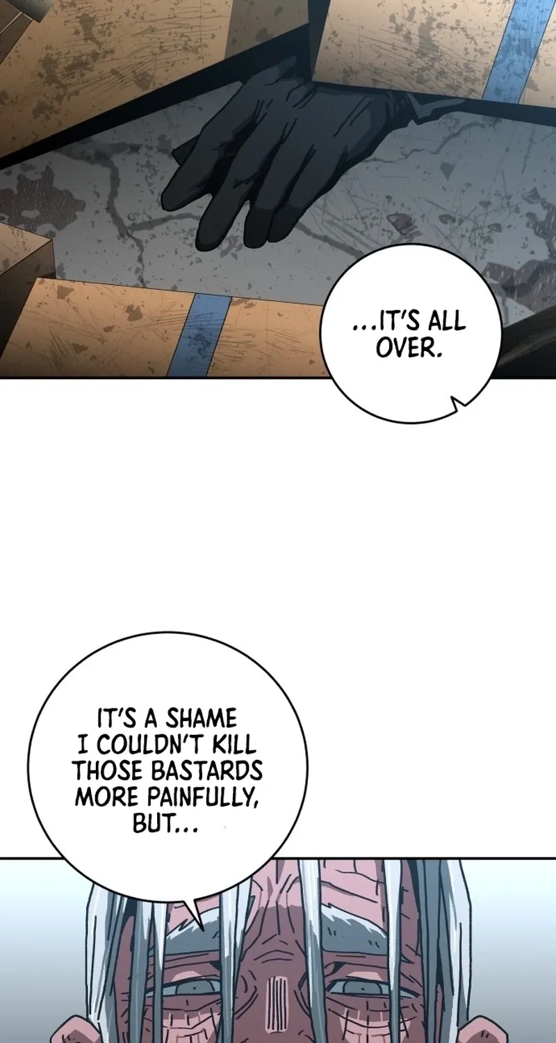 Read Widower EN Manga Online