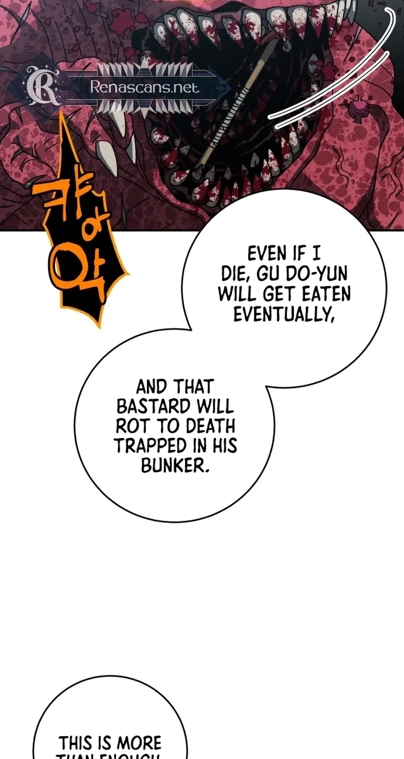 Read Widower EN Manga Online
