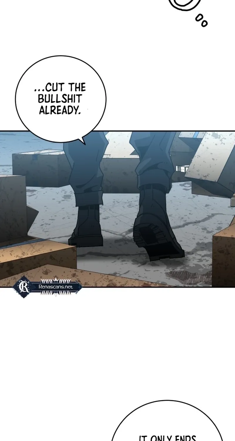 Read Widower EN Manga Online