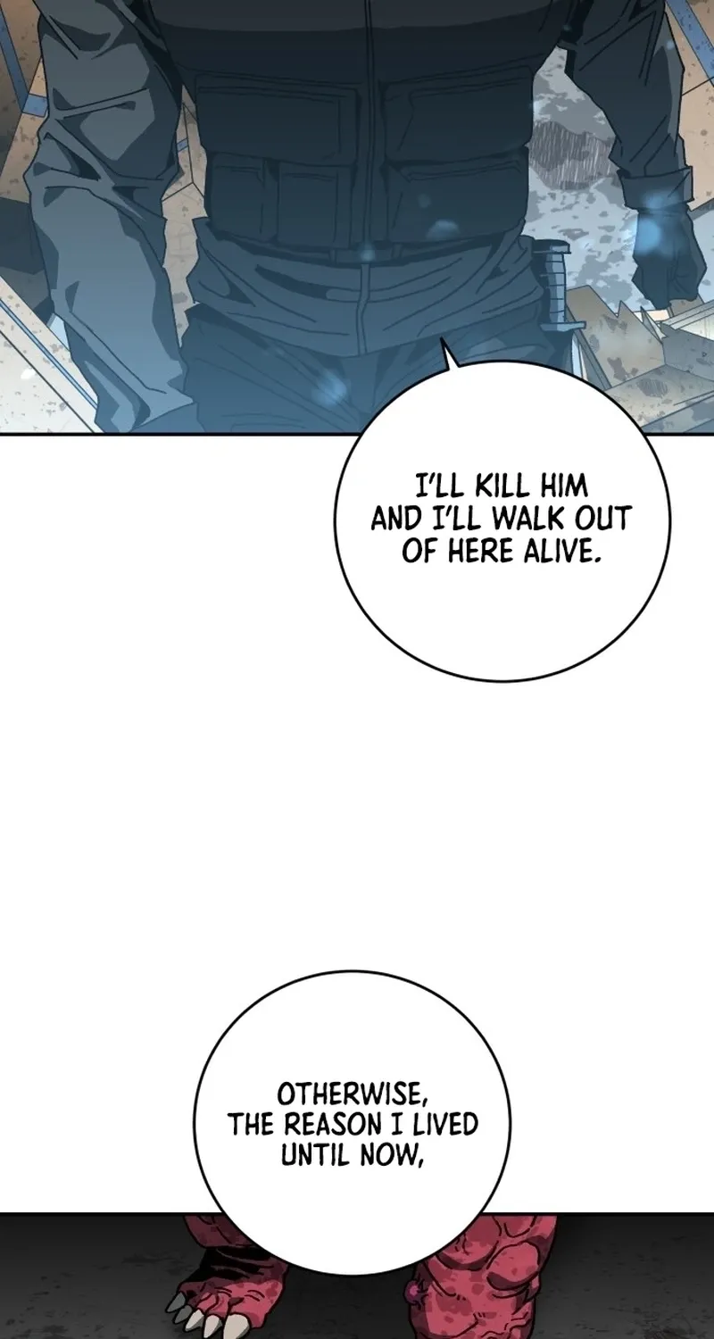 Read Widower EN Manga Online