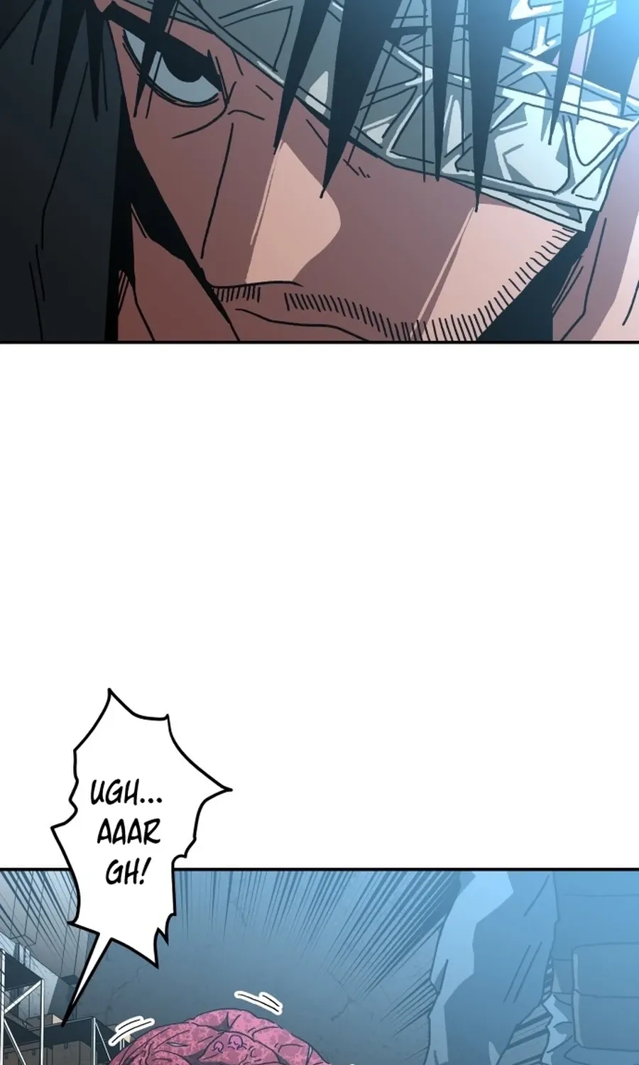 Read Widower EN Manga Online