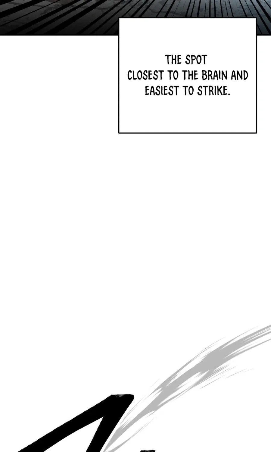 Read Widower EN Manga Online