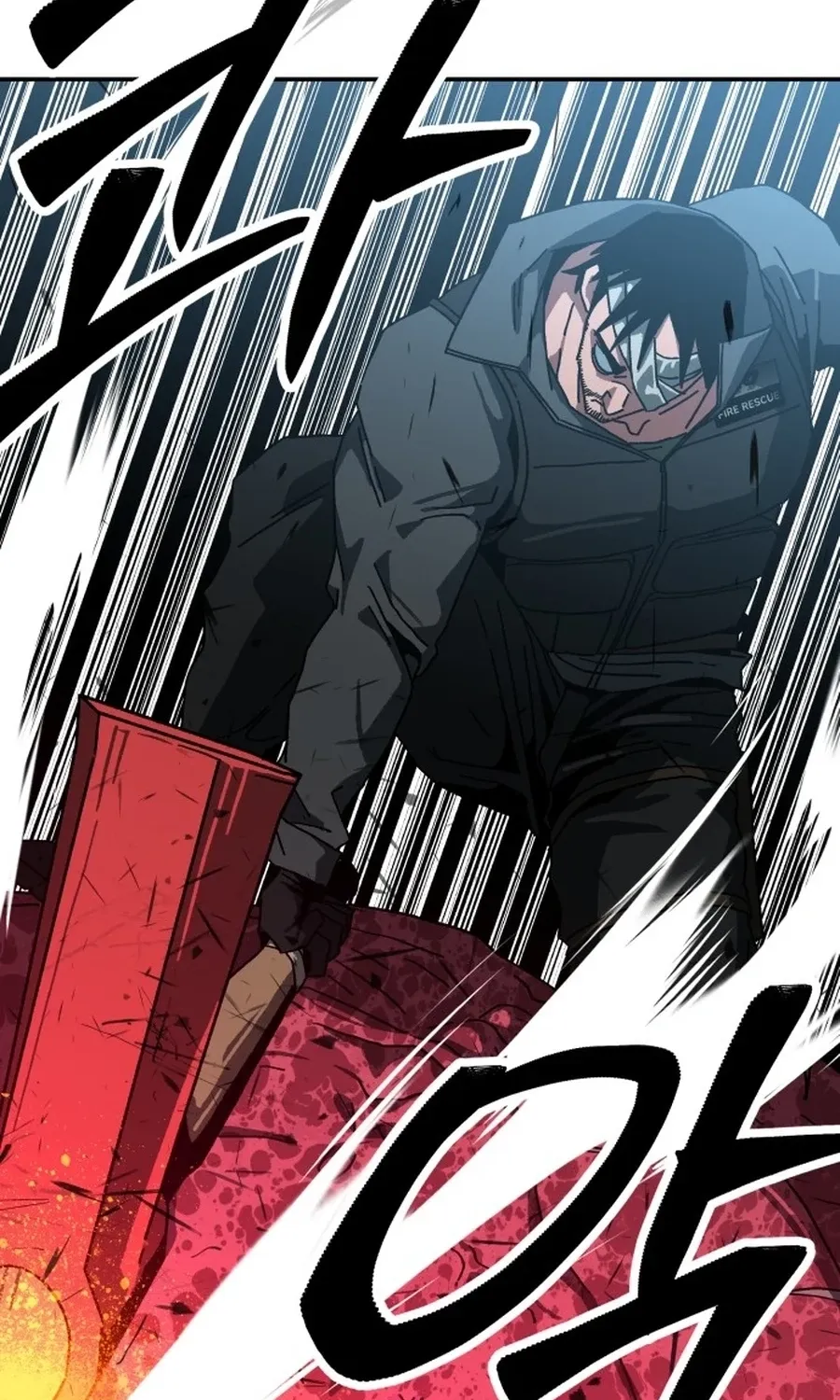 Read Widower EN Manga Online