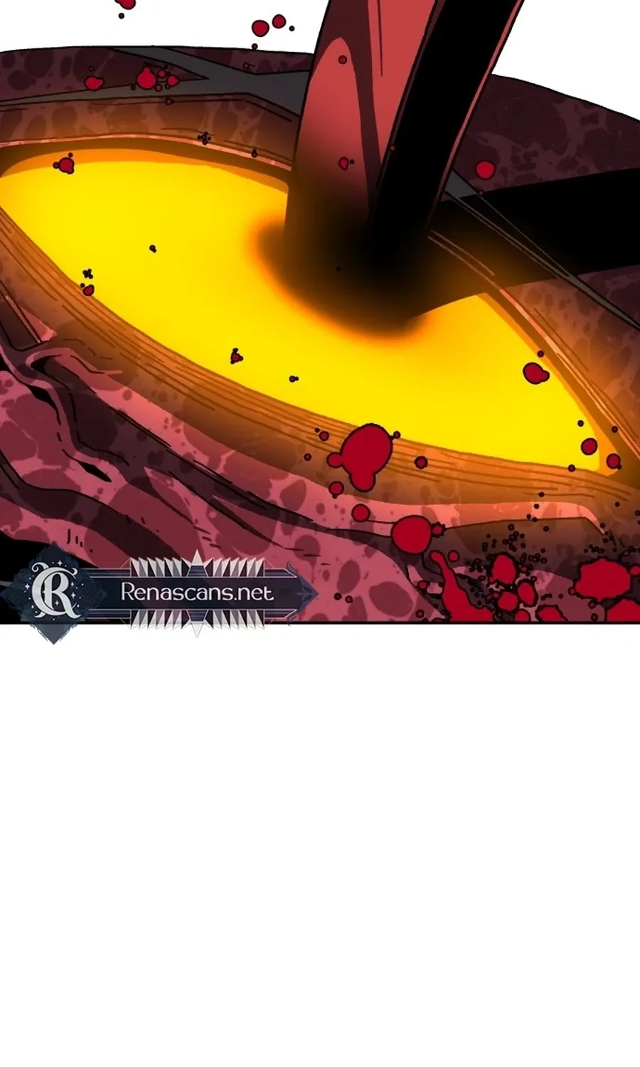 Read Widower EN Manga Online