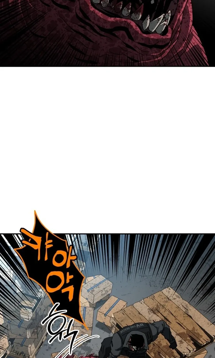 Read Widower EN Manga Online