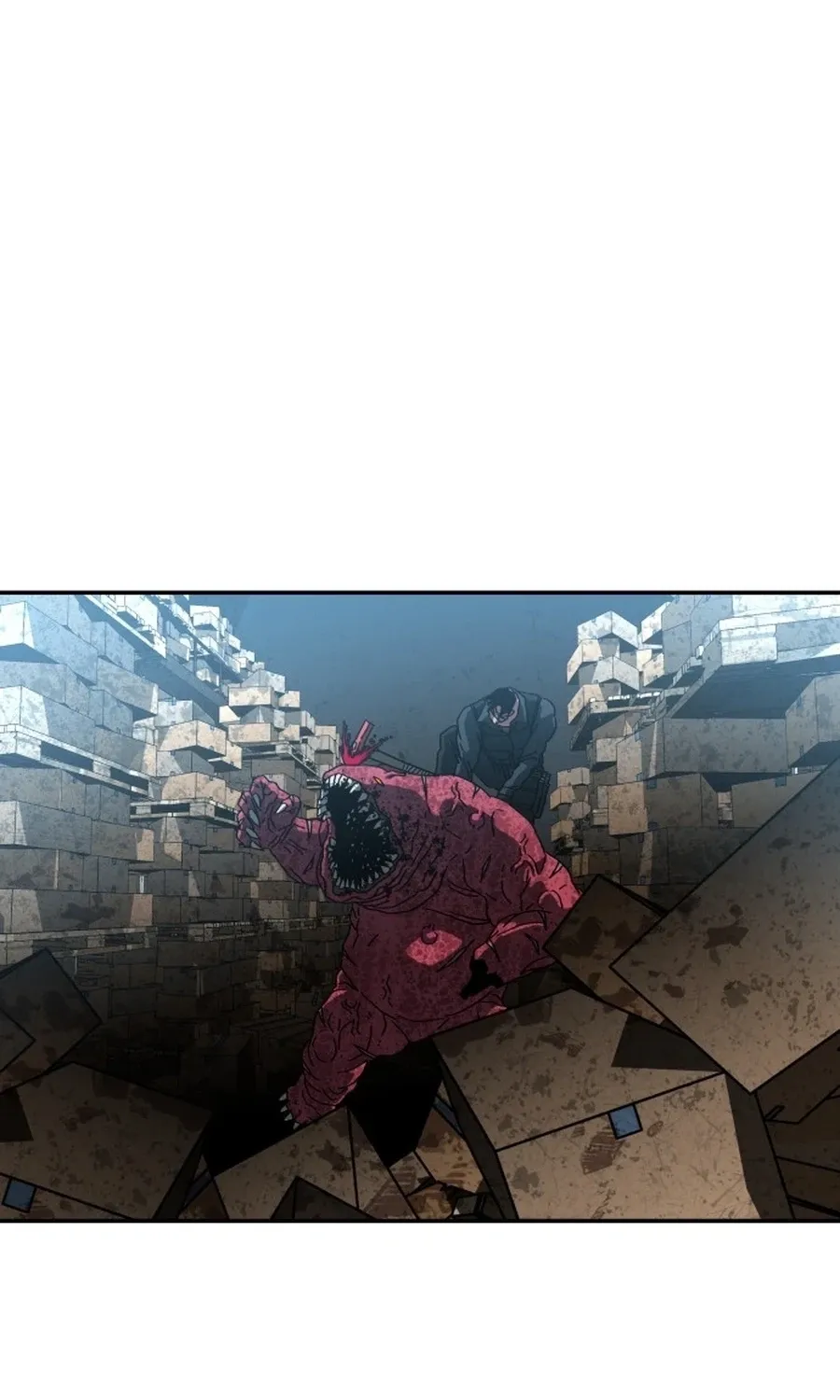 Read Widower EN Manga Online