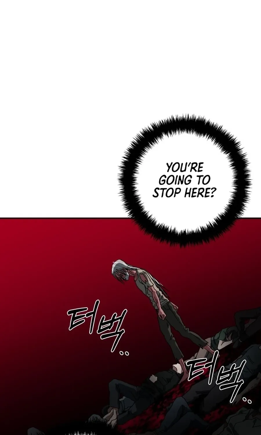 Read Widower EN Manga Online