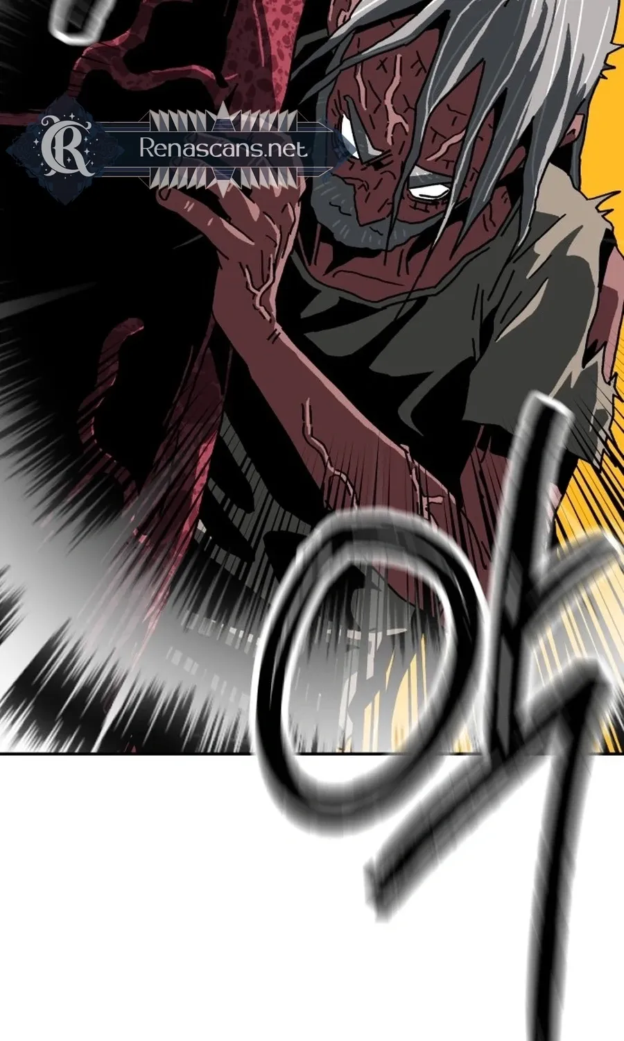 Read Widower EN Manga Online