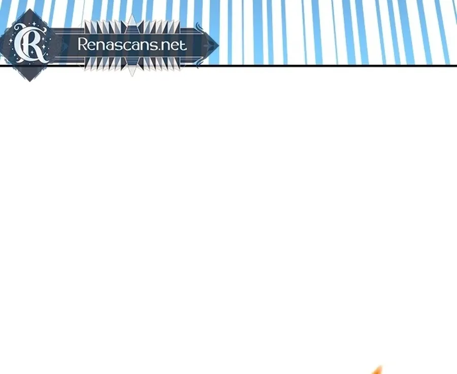 Read Widower EN Manga Online