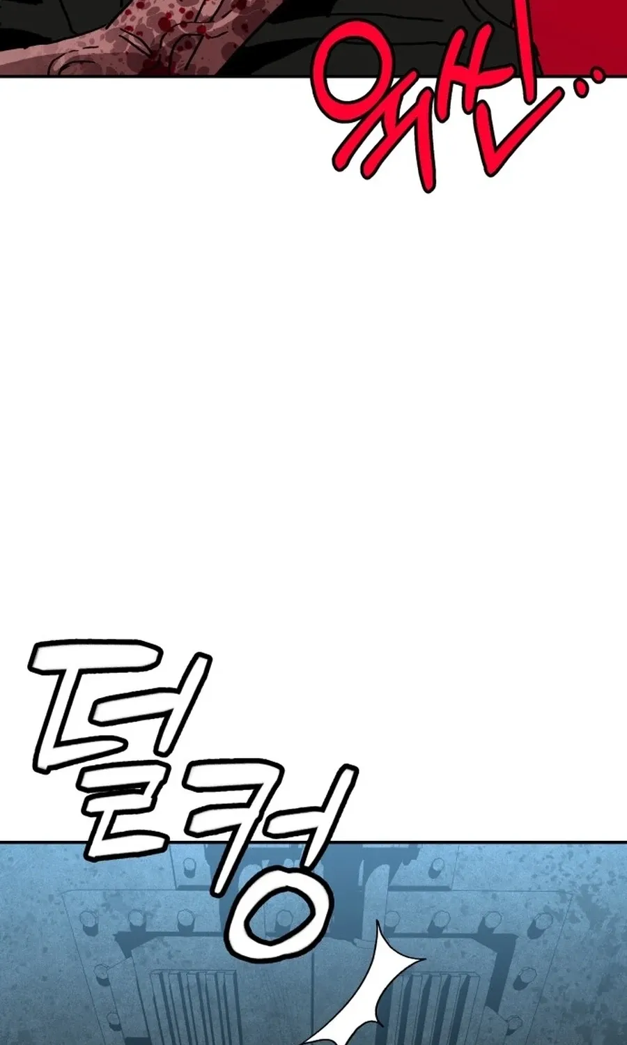 Read Widower EN Manga Online
