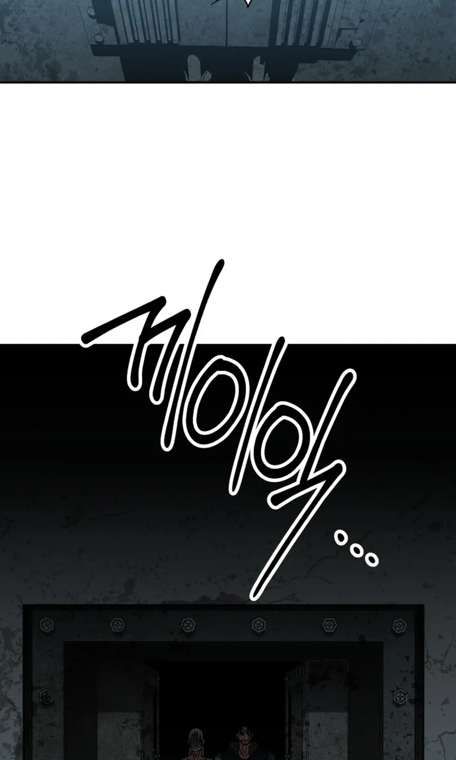 Read Widower EN Manga Online