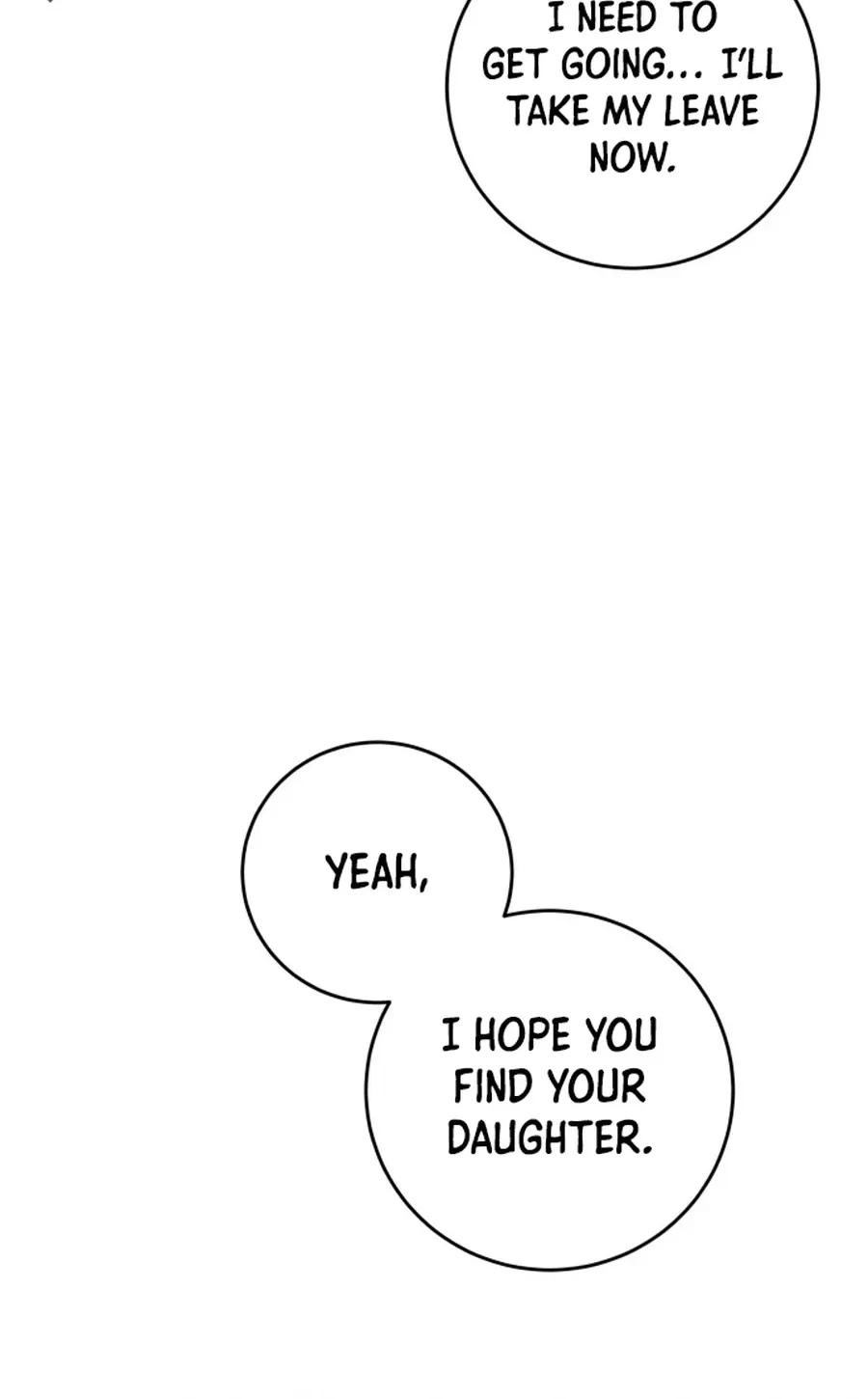 Read Widower EN Manga Online