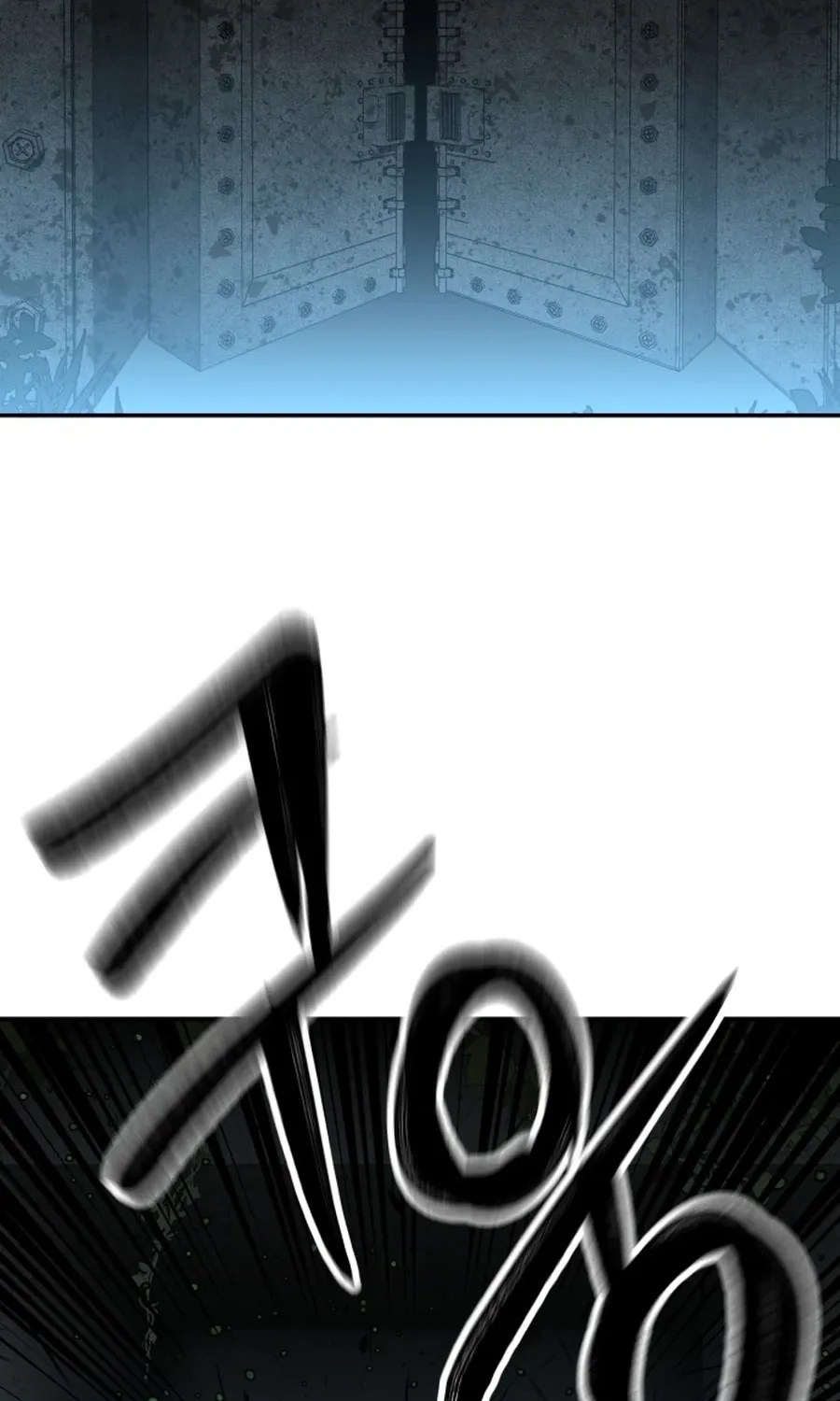 Read Widower EN Manga Online