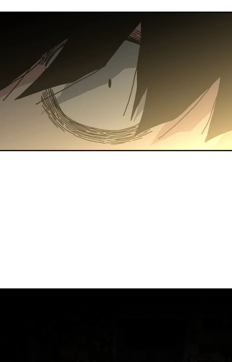 Read Widower EN Manga Online