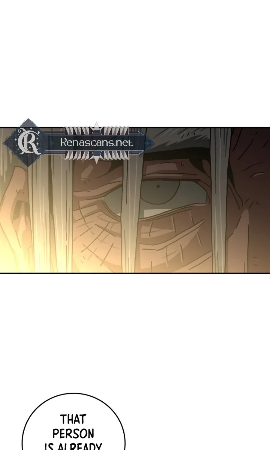 Read Widower EN Manga Online