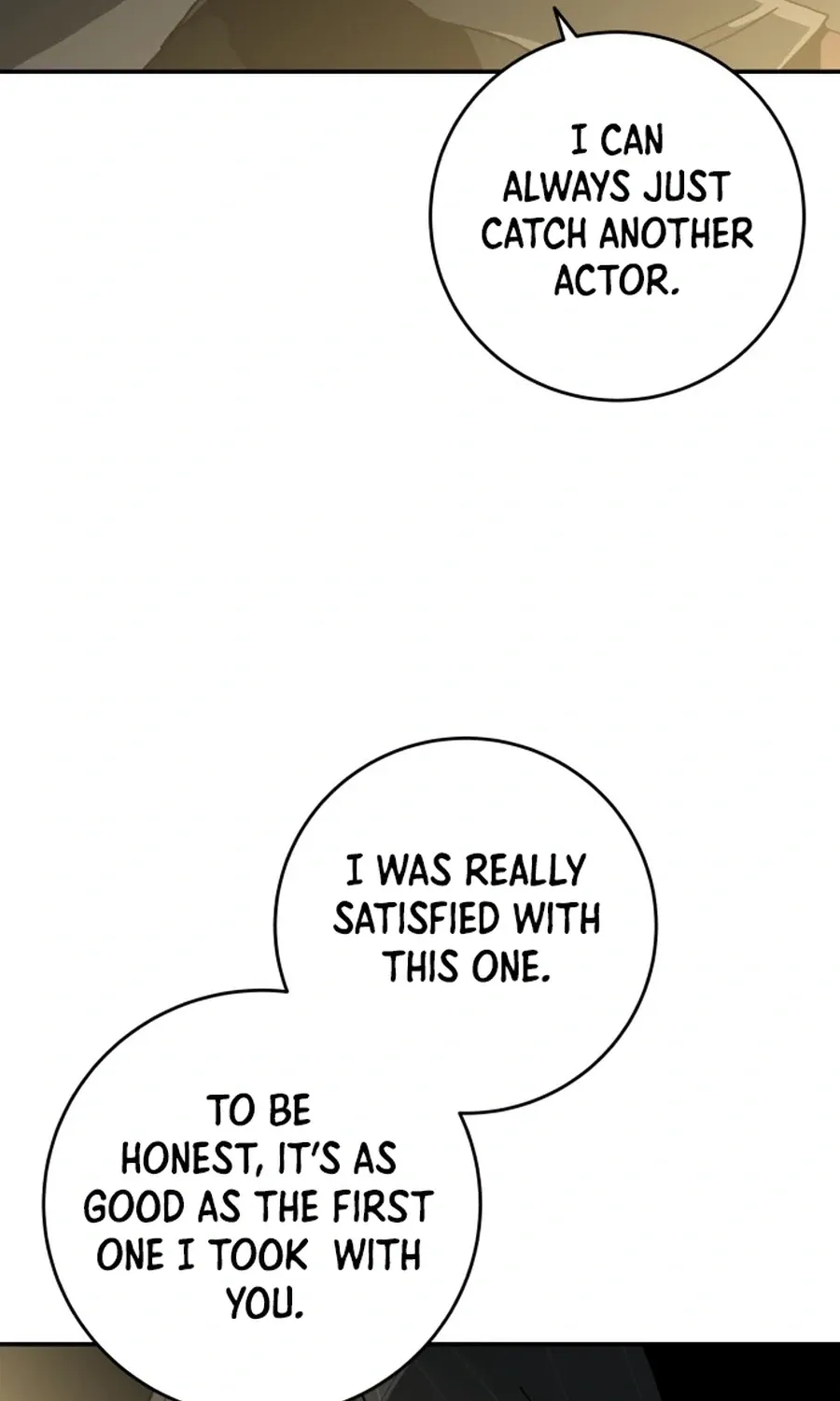Read Widower EN Manga Online