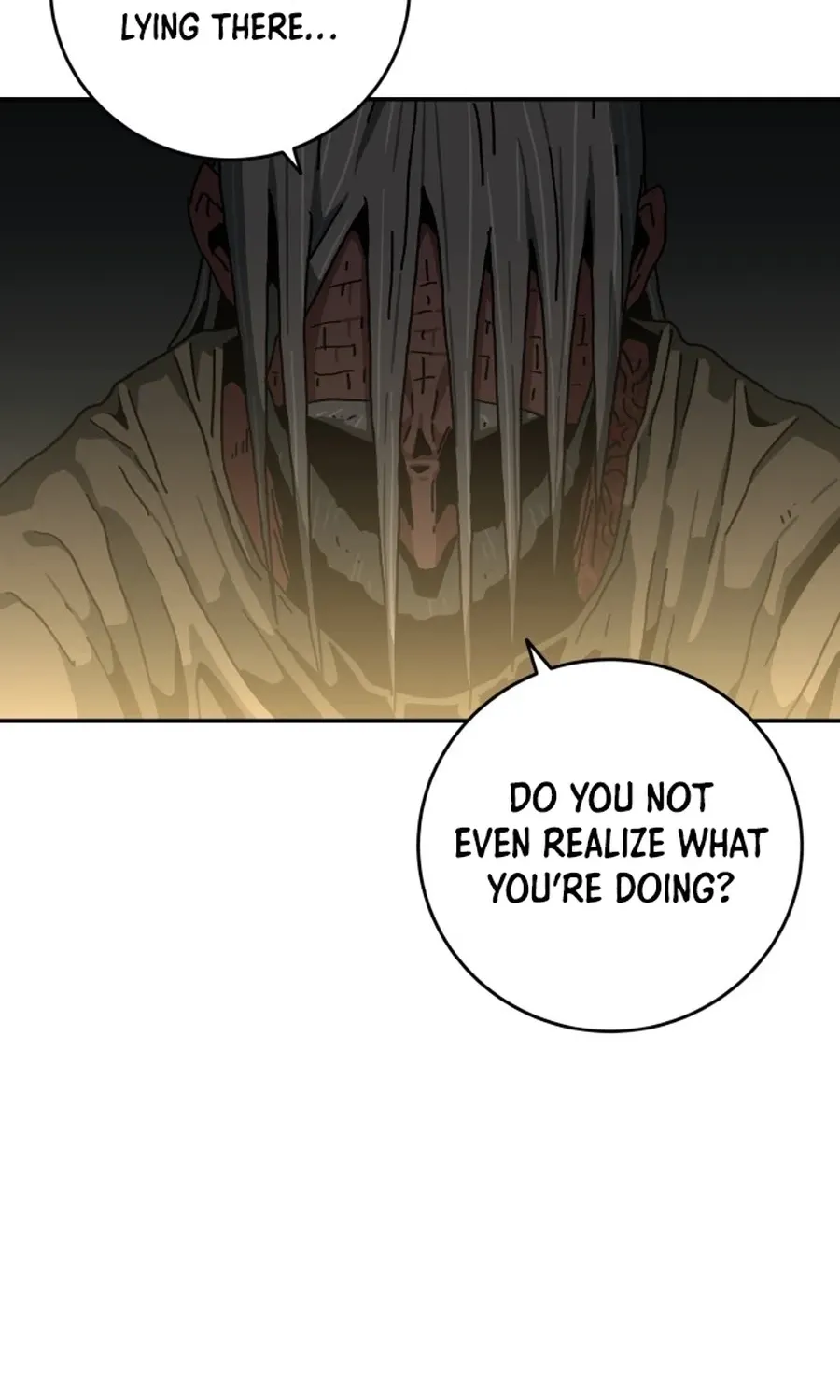 Read Widower EN Manga Online