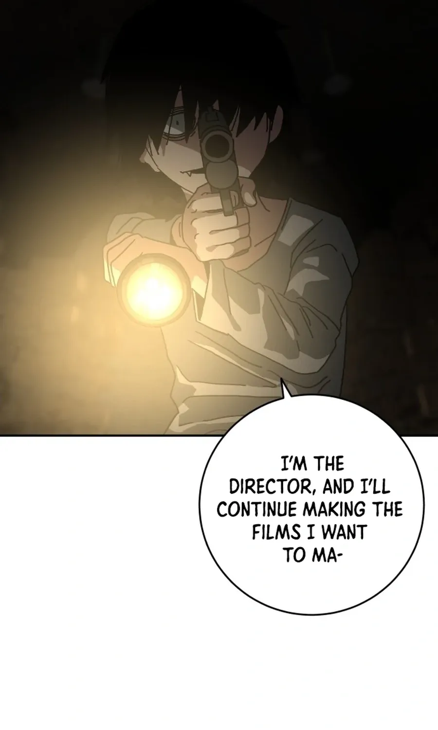 Read Widower EN Manga Online