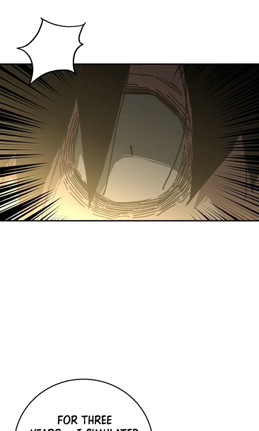Read Widower EN Manga Online
