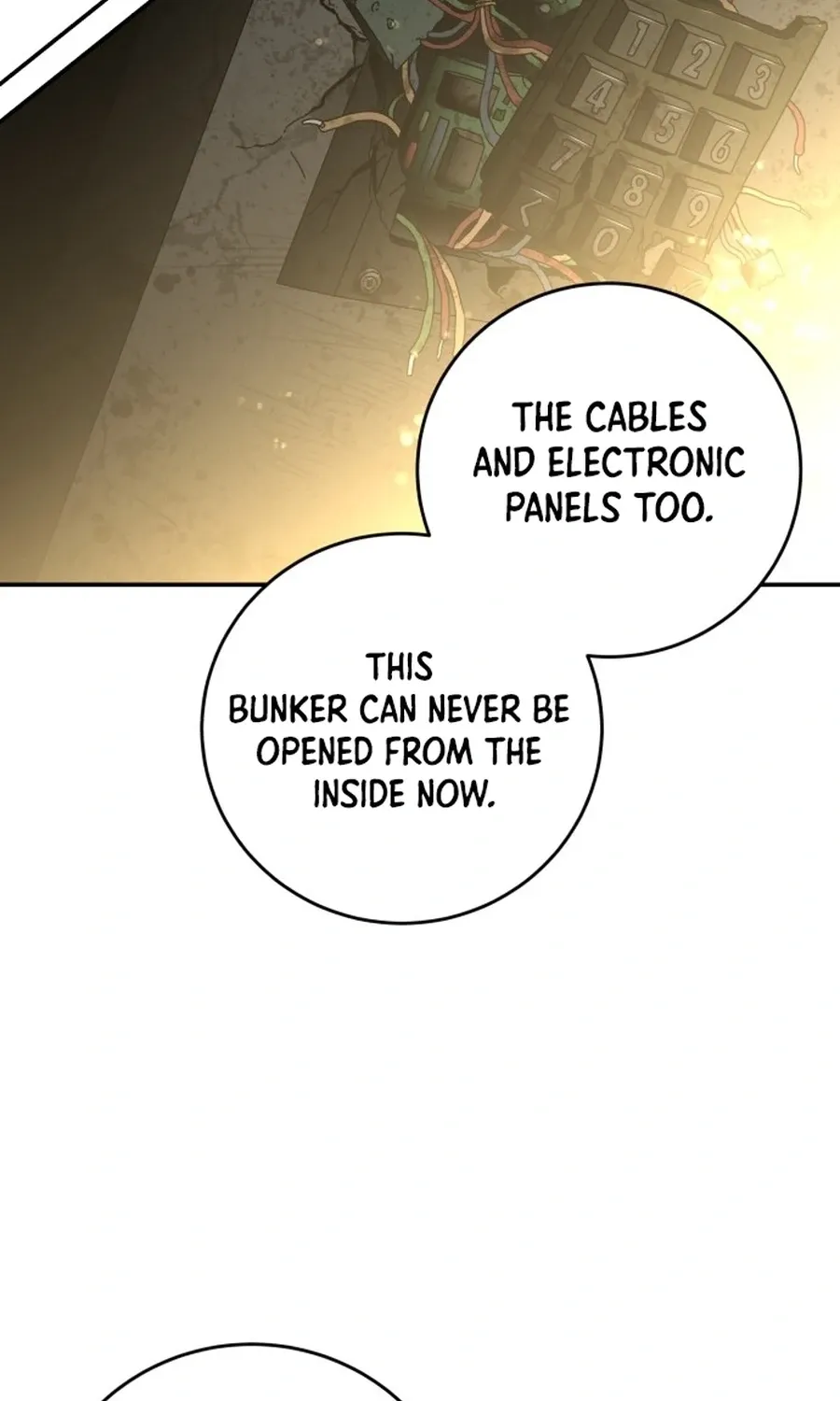 Read Widower EN Manga Online