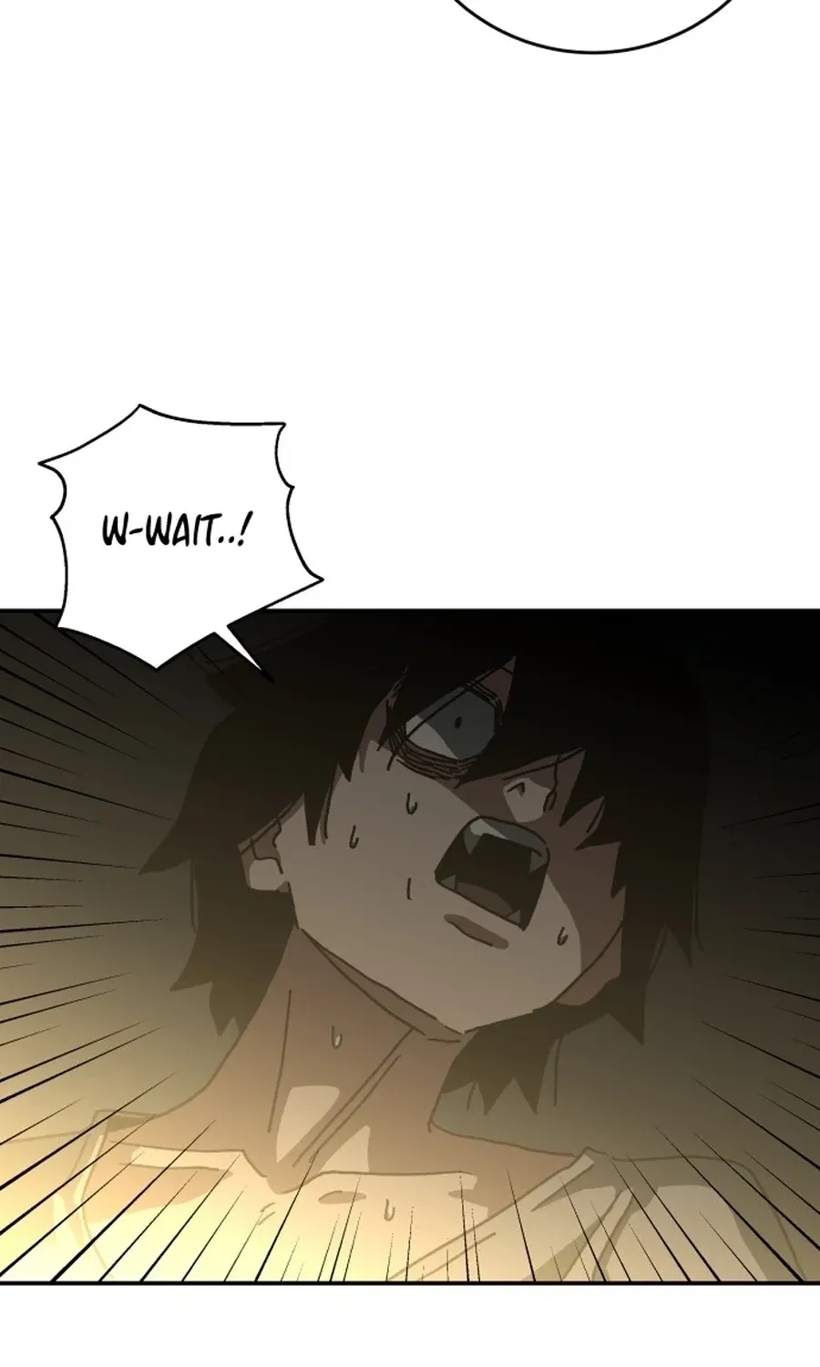 Read Widower EN Manga Online