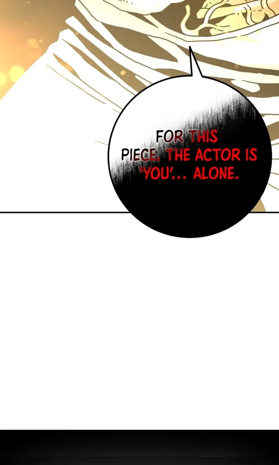 Read Widower EN Manga Online