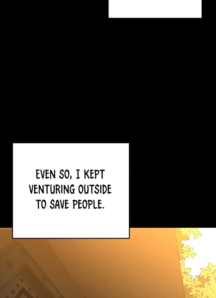 Read Widower EN Manga Online