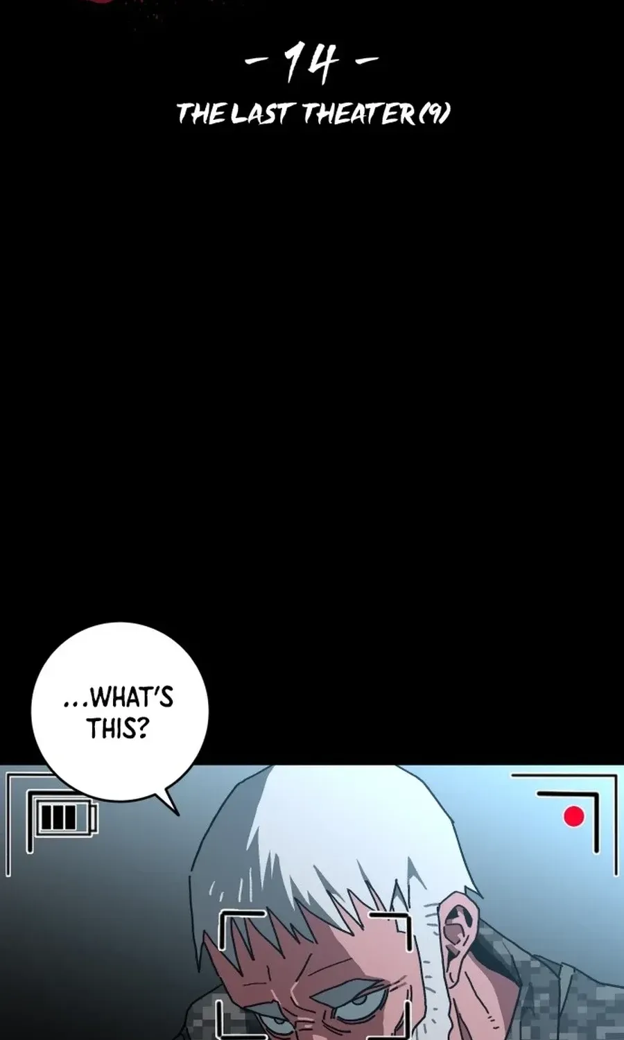 Read Widower EN Manga Online