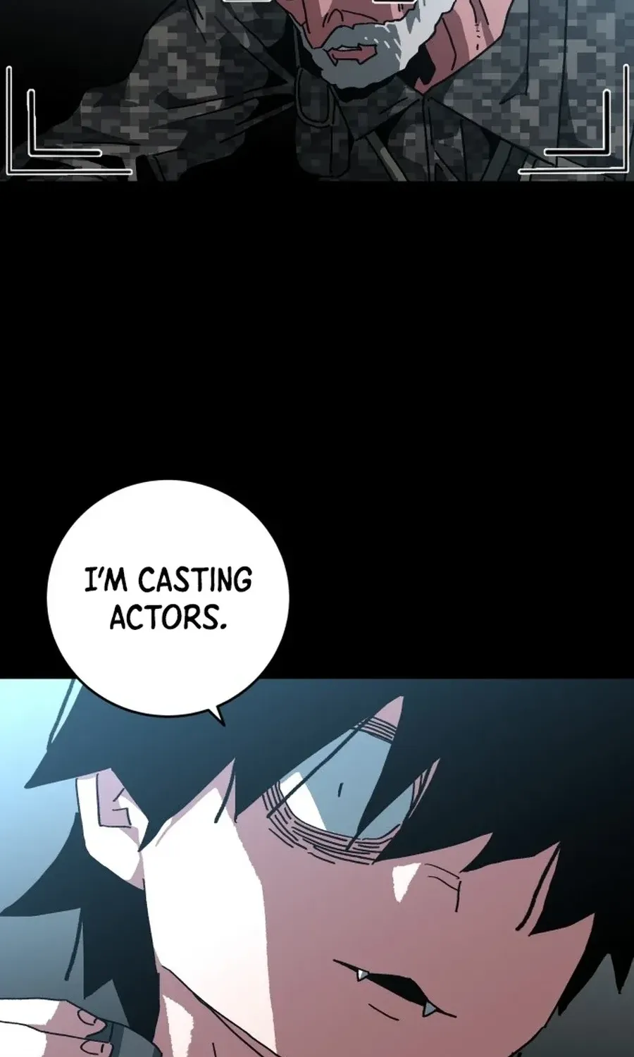 Read Widower EN Manga Online