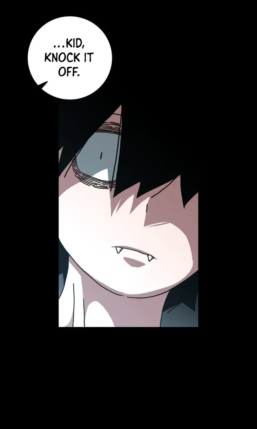 Read Widower EN Manga Online