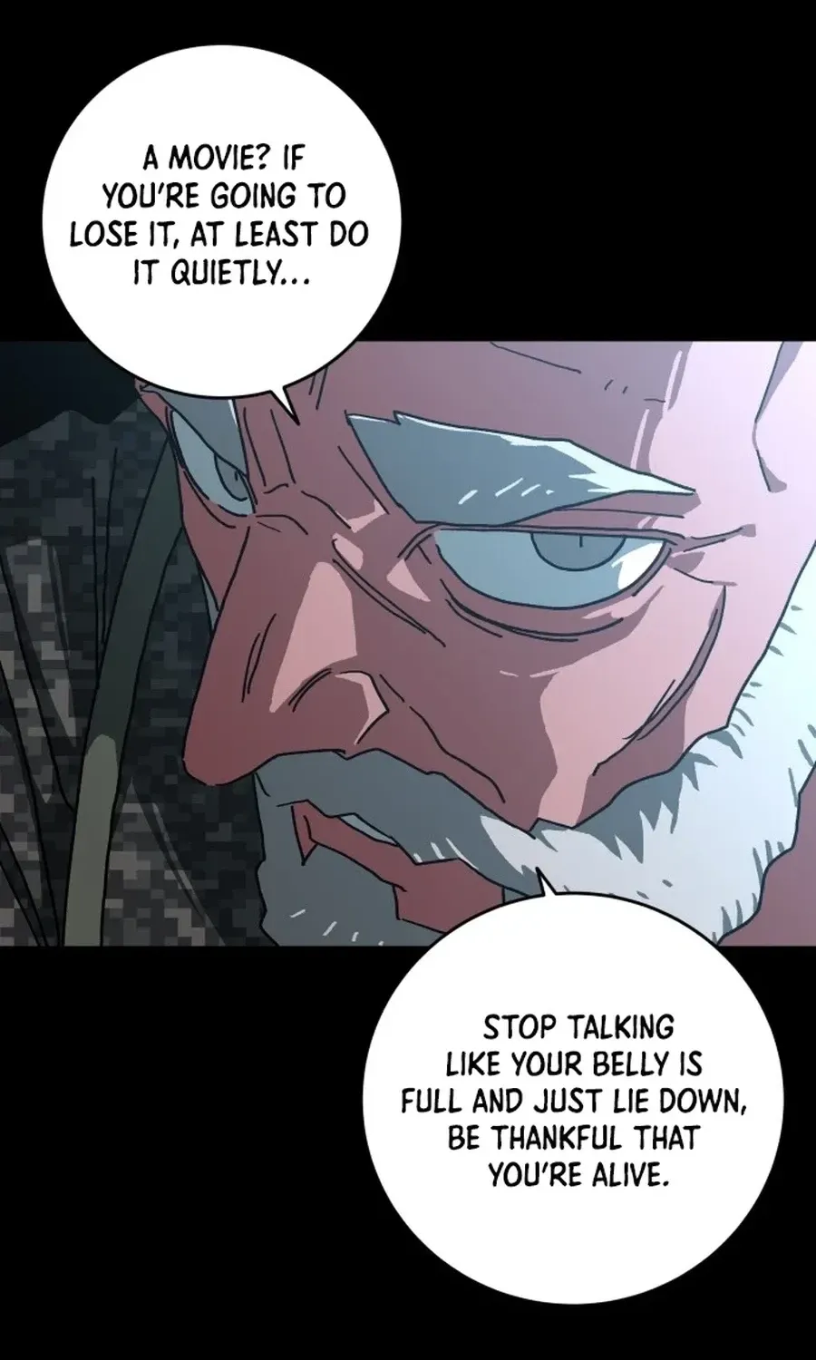 Read Widower EN Manga Online