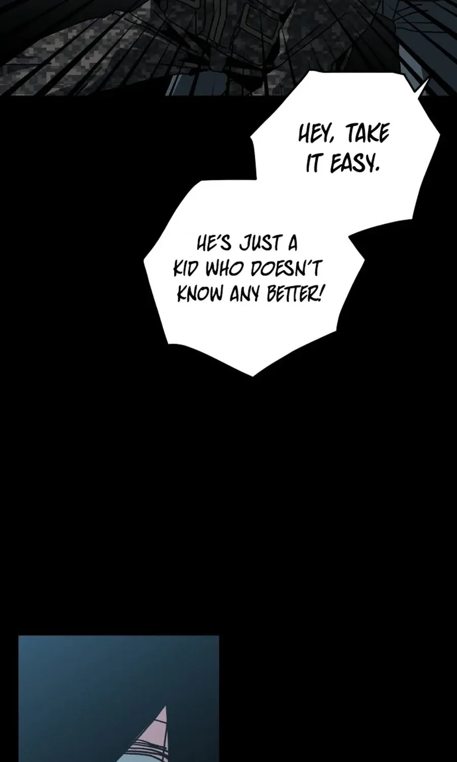 Read Widower EN Manga Online