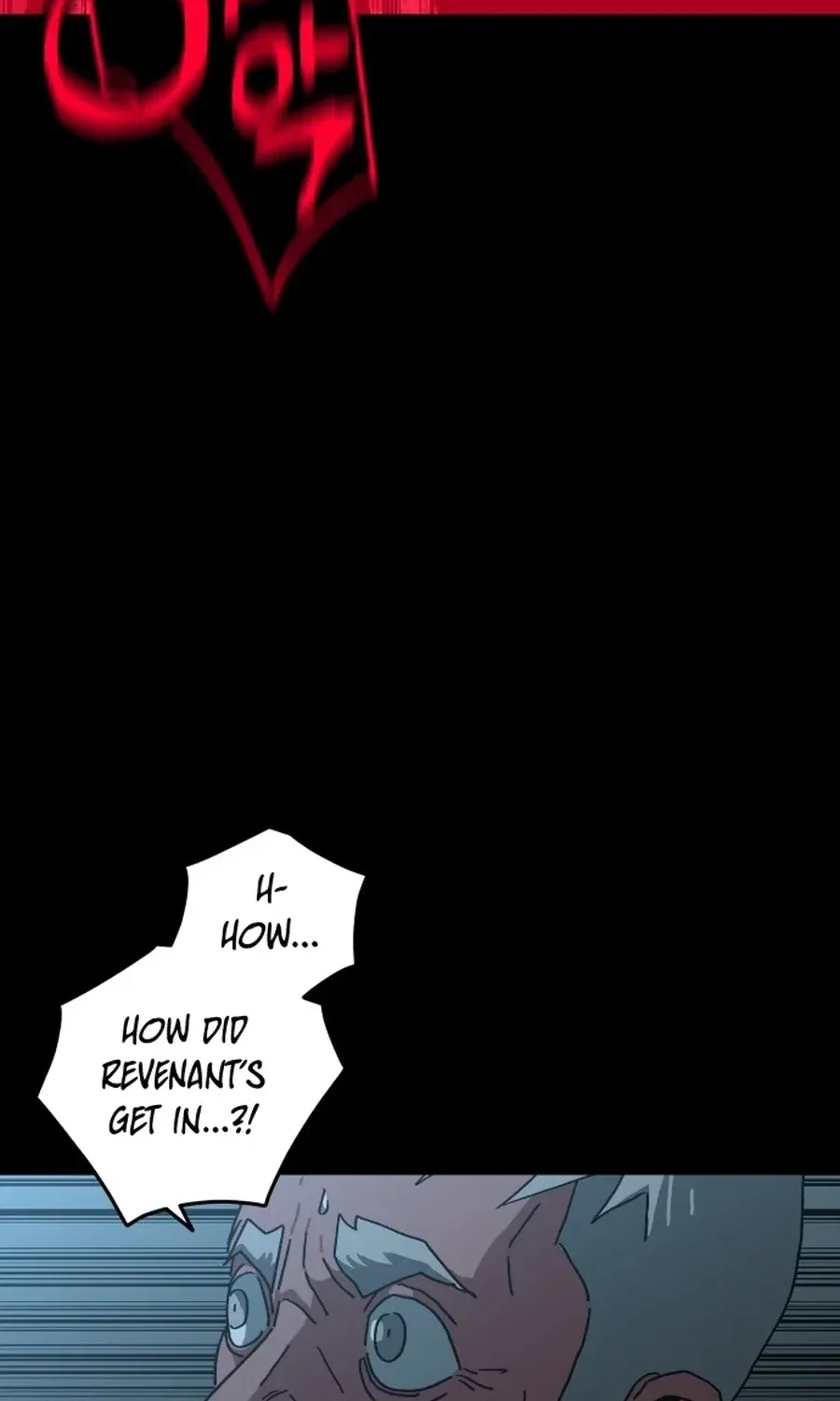 Read Widower EN Manga Online
