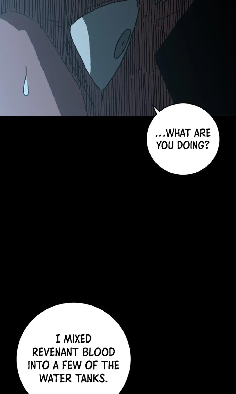 Read Widower EN Manga Online