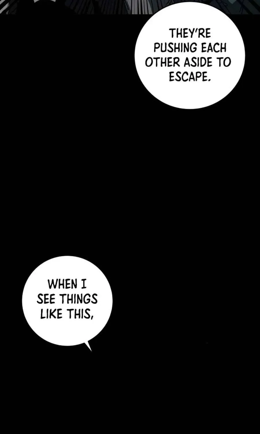 Read Widower EN Manga Online