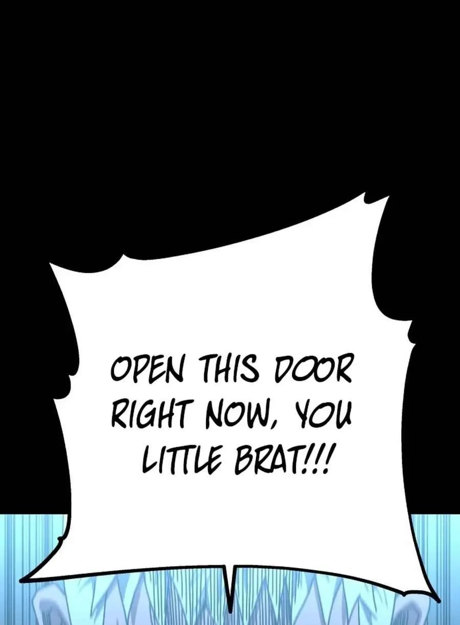 Read Widower EN Manga Online